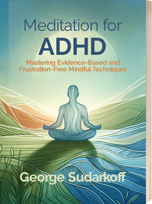 meditation-for-adhd-book-mockup