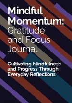 mindful_momentum
