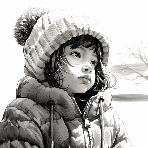 sudarkoff_a_bundled-up_toddler_on_a_sunny_day_wearing_a_thick_s_4889dbfa-b8a9-4199-9fde-eca11bffb22a