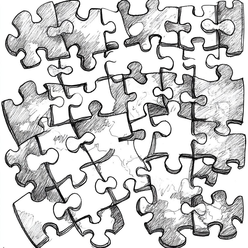 half-finished_jigsaw_puzzle